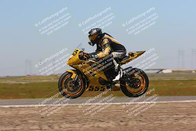 media/Apr-10-2023-Lets Ride (Mon) [[29168cf803]]/A Group/2pm (Wheelie Bump)/